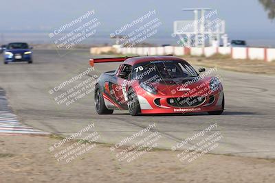 media/Nov-02-2025-Lotus Club of SoCal (Sun) [[dc384ab7f7]]/Intermediate/Sunrise/